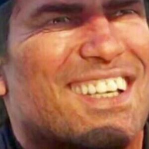 Meet your Posher, Alexandra